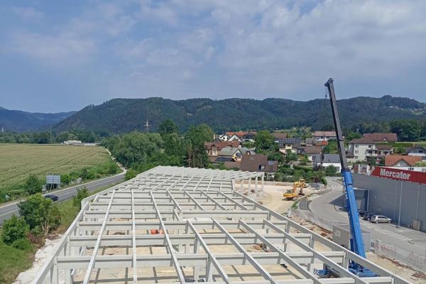 to-litija-22CA11827-7689-024A-192F-A06344AC4FC3.jpg