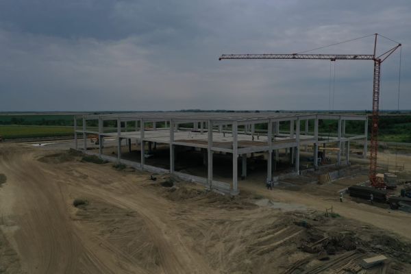 osijek214a2e007-5b24-3fb2-8921-c006ab6fb72a17B63A18-4804-B9DA-088B-B3BD2FE008D2.jpg