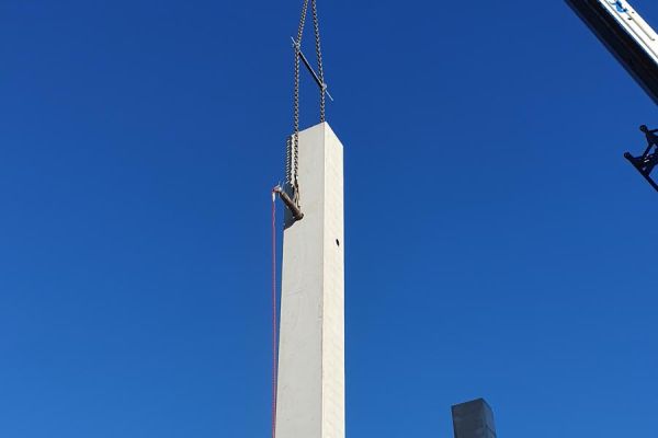 adria-15ddd3977-f903-d038-3f22-47a2ee088b80148EAC5A-508E-50E0-32D7-14D6B44468DD.jpg