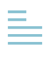 iso